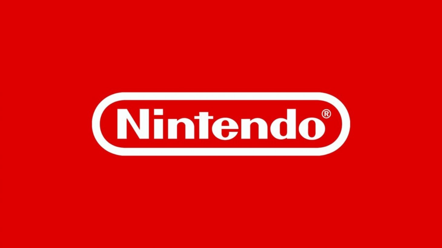 Nintendo Direct kündigt für morgen 40 Minuten Spiele für den Winter an