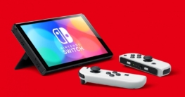 Nintendo deutet an, dass es auch nach der Veröffentlichung der neuen Hardware-Generation umfangreichen Support für die Switch anbieten wird