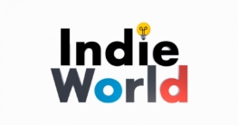 Nintendo Indie World Showcase für morgen mit 20 Minuten Ankündigungen und Updates