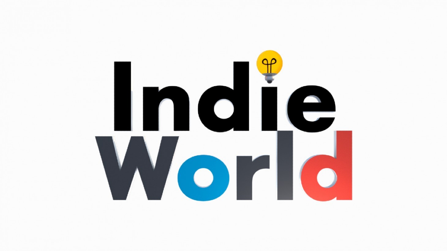 Nintendo Indie World Showcase für morgen mit 20 Minuten Ankündigungen und Updates