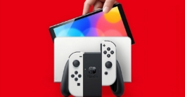 Nintendo hat angeblich den Switch-Nachfolger auf der Gamescom den Entwicklern vorgeführt