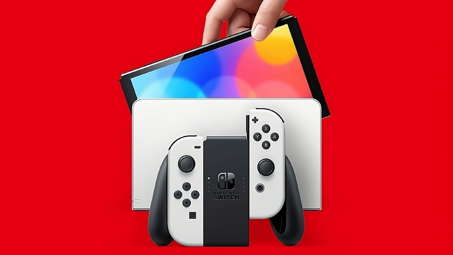 Nintendo hat angeblich den Switch-Nachfolger auf der Gamescom den Entwicklern vorgeführt