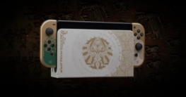 Nintendo Switch übertrifft 125 Millionen verkaufte Einheiten, aber die Gesamtverkäufe sind rückläufig