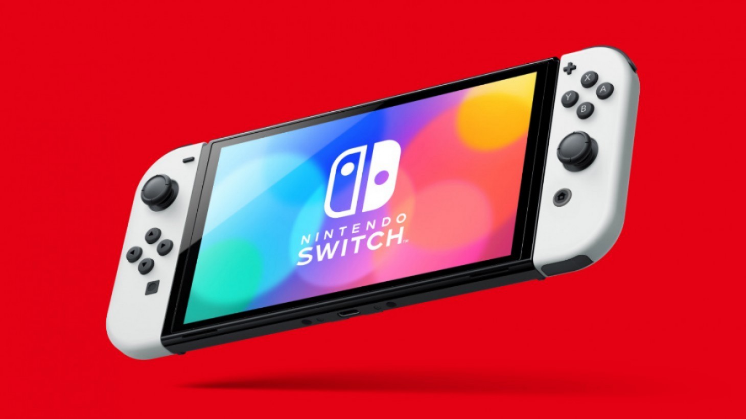 Nintendo Switch übertrifft 132 Millionen verkaufte Einheiten neben den Ergebnissen von Great Tears Of The Kingdom und Pikmin 4