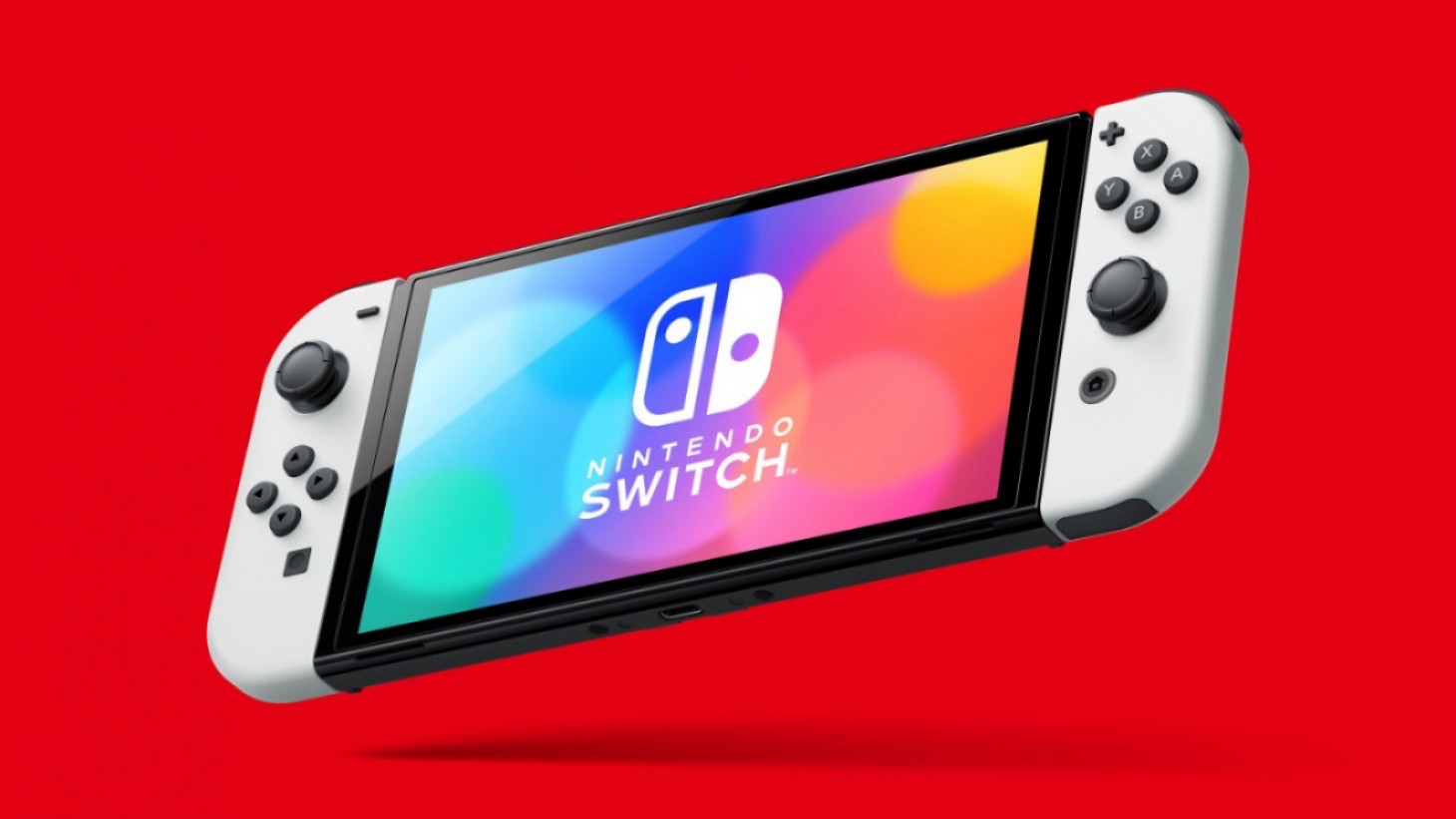 Nintendo Switch übertrifft 132 Millionen verkaufte Einheiten neben den Ergebnissen von Great Tears Of The Kingdom und Pikmin 4 1 Nintendo Switch übertrifft 132 Millionen verkaufte Einheiten neben den Ergebnissen von Great Tears Of The Kingdom und Pikmin 4