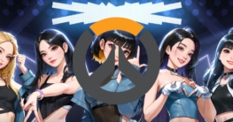 Overwatch 2: Le Sserafim K-Pop-Kollaboration angekündigt, mit Musikvideo, Spielmodus und Skins