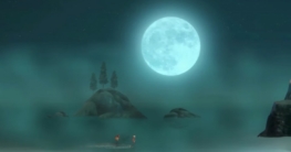 Oxenfree II: Lost Signals erscheint diesen Juli