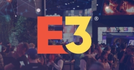 PAX-Veranstalter ReedPop und die ESA beenden E3-Partnerschaft