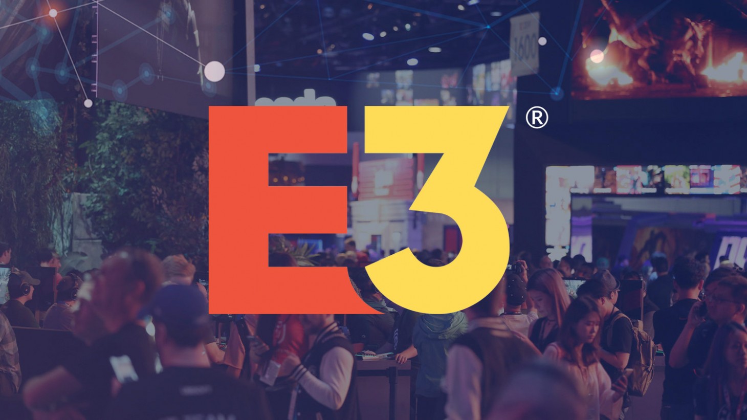 PAX-Veranstalter ReedPop und die ESA beenden E3-Partnerschaft