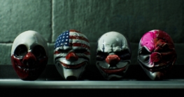 Payday 3: Starbreeze sagt, Matchmaking-Probleme behoben, erstes Update erscheint diesen Monat