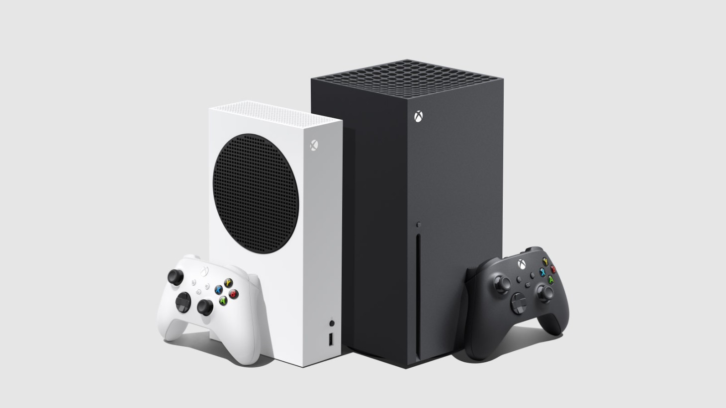 Phil Spencer sagt seinen Mitarbeitern angeblich, dass es keine Pläne gibt, die Produktion von Xbox-Konsolen einzustellen