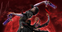 Hideki Kamiya von Platinum Games kann sich das Ende der Bayonetta-Serie nicht vorstellen