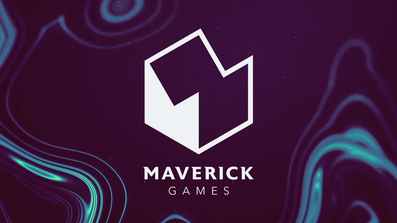 Playground Games-Entwickler gründen neues, zukunftsweisendes Triple-A-Studio 1 Playground Games-Entwickler gründen neues, zukunftsweisendes Triple-A-Studio