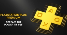 PlayStation 5 Cloud Streaming kommt diesen Monat für Premium-Kunden