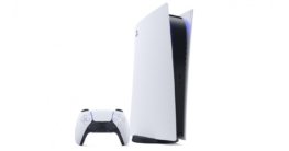 PlayStation 5 überschreitet 30 Millionen verkaufte Einheiten, CEO Jim Ryan deutet an, dass die Knappheit vorbei sein könnte