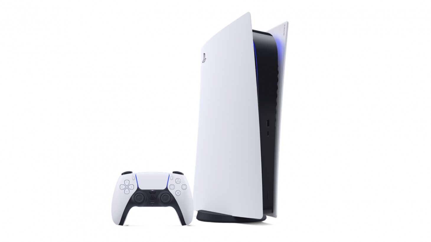 PlayStation 5 überschreitet 30 Millionen verkaufte Einheiten, CEO Jim Ryan deutet an, dass die Knappheit vorbei sein könnte