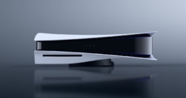 PlayStation 5-Update fügt Discord Voice Chat heute hinzu