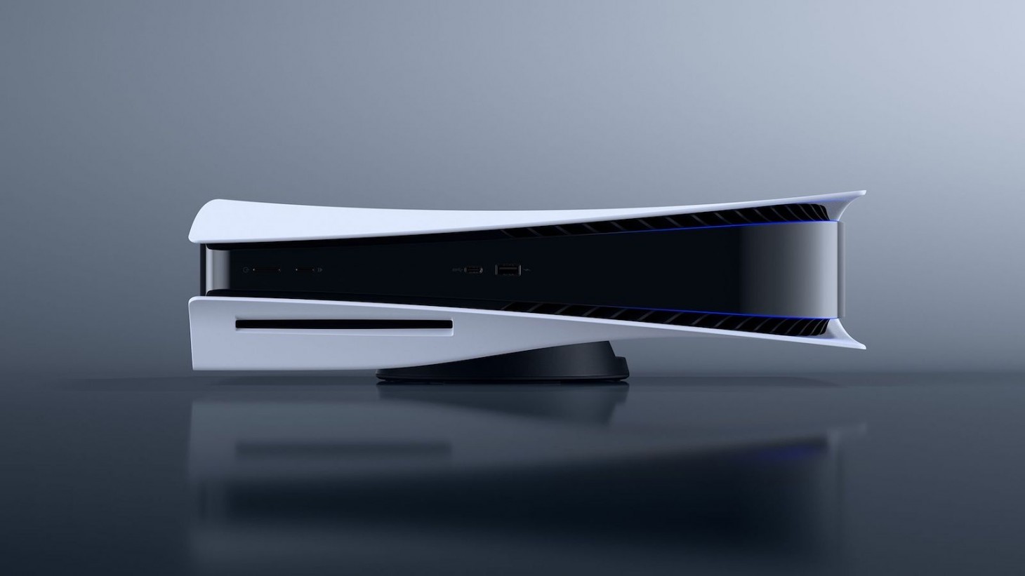 PlayStation 5-Update fügt Discord Voice Chat heute hinzu 1 PlayStation 5-Update fügt Discord Voice Chat heute hinzu