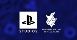 PlayStation erwirbt Firewalk Studios, Team entwickelt "AAA-Multiplayer"-Spiel