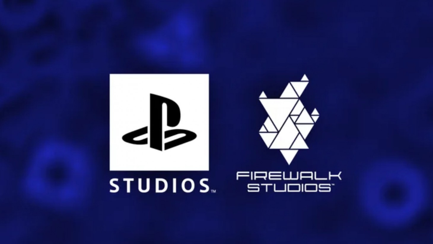 PlayStation erwirbt Firewalk Studios, Team entwickelt „AAA-Multiplayer“-Spiel