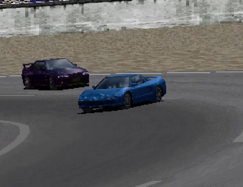 PlayStation feiert 25 Jahre Gran Turismo mit Retrospektive-Video PlayStation Celebrates 25 Years Of Gran Turismo With Retrospective Video
