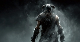 PlayStation Plus: 20 weitere Spiele jetzt für Premium- und Extra-Abonnenten verfügbar