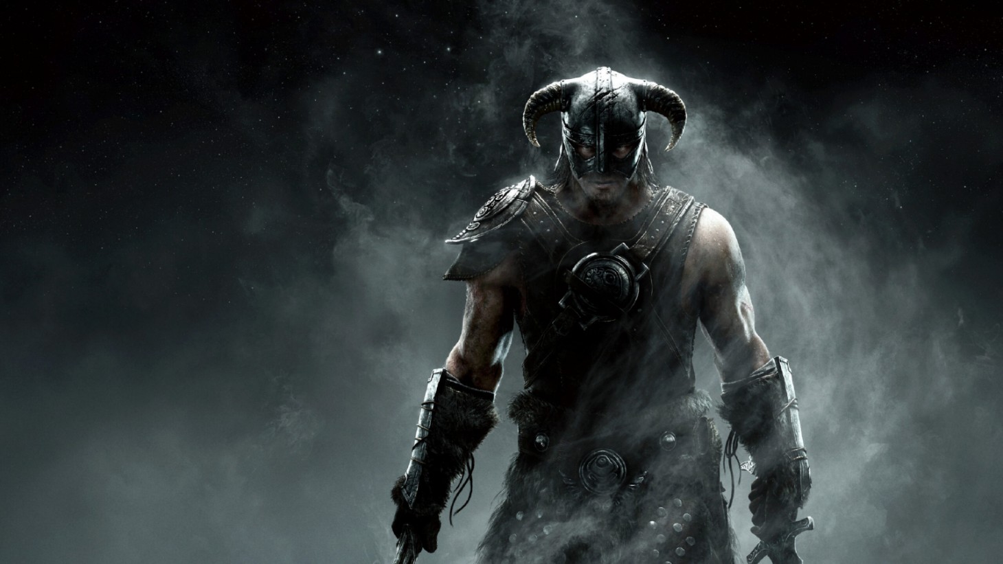 PlayStation Plus: 20 weitere Spiele jetzt für Premium- und Extra-Abonnenten verfügbar 1 PlayStation Plus: 20 weitere Spiele jetzt für Premium- und Extra-Abonnenten verfügbar