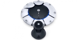 PlayStation stellt Project Leonardo vor, ein anpassbares Accessibility Controller Kit