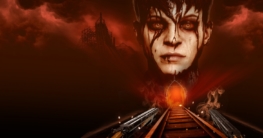 PlayStation VR2-Startfensterspiel, The Dark Pictures: Switchback VR, auf März verschoben