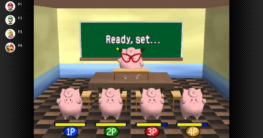 Pokémon Stadium kommt diesen Monat zu Nintendo Switch Online