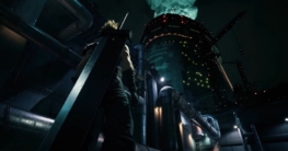 Bereite dich auf die Wiedergeburt von Final Fantasy VII mit neuen Screenshots und einem Remake-Recap-Video vor