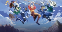 Bereiten Sie sich mit einem neuen Launch-Trailer auf die heutige Veröffentlichung von Avatar Generations vor