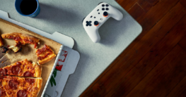 PSA: Google Stadia wird heute heruntergefahren