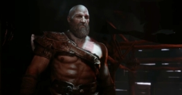 Leserdiskussion: Was ist deine schönste E3-Erinnerung?