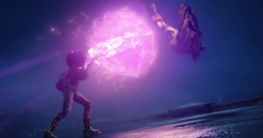 Redfall wird nur mit Qualitätsmodus auf der Xbox erscheinen
