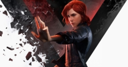 Remedy gibt ein Update zu Control 2 und sagt, dass das Max Payne Remake in der "Produktionsreife" ist