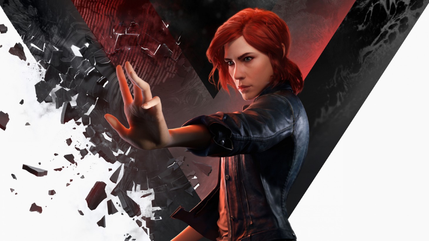 Remedy gibt ein Update zu Control 2 und sagt, dass das Max Payne Remake in der "Produktionsreife" ist 1 Remedy gibt ein Update zu Control 2 und sagt, dass das Max Payne Remake in der „Produktionsreife“ ist