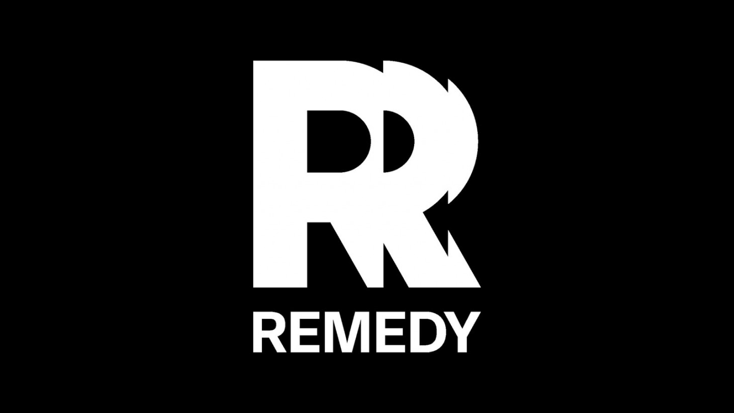 Remedy enthüllt neues Firmenlogo