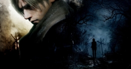 Resident Evil 4 hat sich fast 5,5 Millionen Mal verkauft, Street Fighter 6 fast 2,5 Millionen Mal