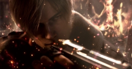 Resident Evil 4 Remake, RE Village und Assassin's Creed Mirage für das iPhone 15 Pro angekündigt