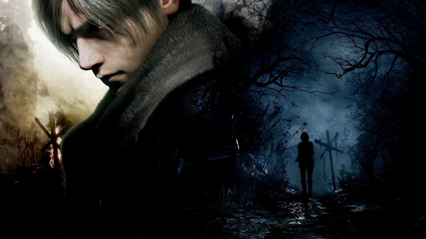 Resident Evil hat sich fast 5,5 Millionen Mal verkauft, Street Fighter 6 fast 2,5 Millionen Mal 1 Resident Evil hat sich fast 5,5 Millionen Mal verkauft, Street Fighter 6 fast 2,5 Millionen Mal