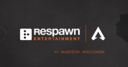 Respawn Entertainment eröffnet neues Studio für die Entwicklung von Apex Legends