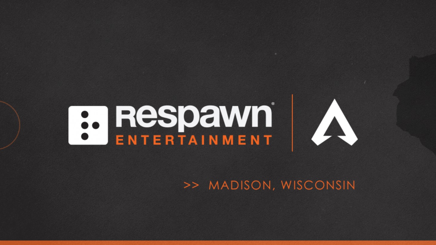 Respawn Entertainment eröffnet neues Studio für die Entwicklung von Apex Legends