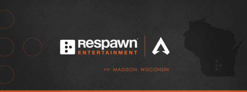 Respawn Entertainment eröffnet neues Studio für die Entwicklung von Apex Legends Respawn Entertainment Opens New Studio Devoted To Apex Legends Development