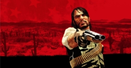 Rockstar fügt 60 FPS-Unterstützung für Red Dead Redemption und Undead Nightmare auf PS5 hinzu