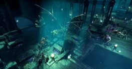 Age of Wonders 4 für PS5, Xbox Series X/S und PC angekündigt