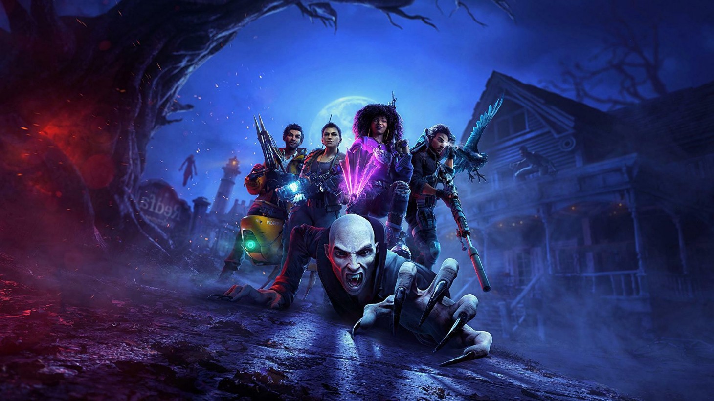 Xbox Series X/S First-Party-Spiele kosten nächstes Jahr 70 US-Dollar 1 Xbox Series X/S First-Party-Spiele kosten nächstes Jahr 70 US-Dollar