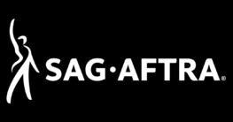 SAG-AFTRA-Mitglieder stimmen für den Streik bei Videospielen