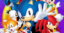 Mitarbeiter von Sega of America beantragen gewerkschaftliche Organisierung