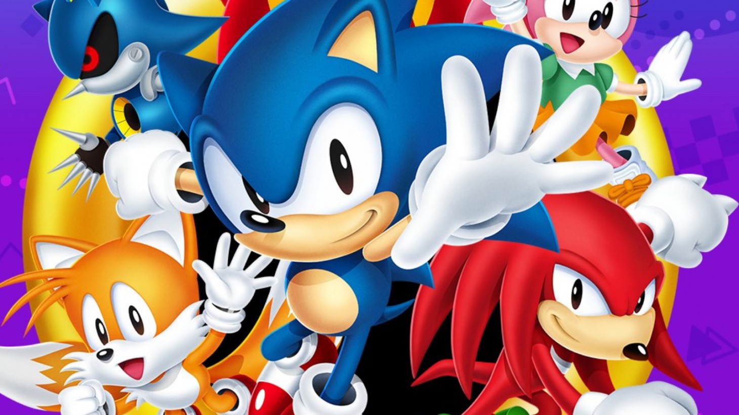 Mitarbeiter von Sega of America beantragen gewerkschaftliche Organisierung